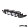 which allows it to make the most of the air flow provided.Together with our high-flow