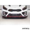 AIRTEC Motorsport is proud to launch our intercooler kit for the Kia Ceed GT