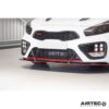 As part of our expanding Kia platform product range