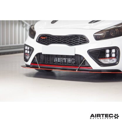As part of our expanding Kia platform product range