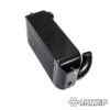 making it ideal for harsh environments and heavy off-road use.With the AIRTEC intercooler fitted and the fuelling appropriately adjusted to suit