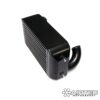 making it ideal for harsh environments and heavy off-road use.With the AIRTEC intercooler fitted and the fuelling appropriately adjusted to suit