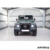 As part of our expanding Land Rover product range