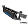 AIRTEC front mount intercooler for the Mk2 Mazda 3 MPS.Supplied with new