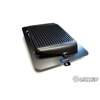 <p>As part of our expanding Mazda product range