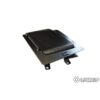 AIRTEC Motorsport is proud to launch our top mount intercooler upgrade suitable for track or fast road use.In order to ensure there is no noticeable loss in performance during extended periods of hard driving