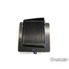 As part of our expanding Mazda product range