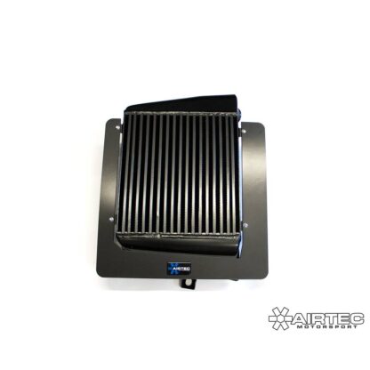 As part of our expanding Mazda product range