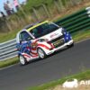 AIRTEC Motorsport intercooler for the Mercedes Smart 451.New product from AIRTEC comes the new intercooler for the Smart 451.As fitted to the Smarts 4 You race cars this intercooler is a great upgrade to any standard or remapped Smart car.Will fit the 84BHP turbo models.Registered Design Right number: 6023254Only available in Pro-Series Black.AIRTEC part no: ATINTMB01
