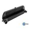 AIRTEC Motorsport is proud to launch our Stage 2 intercooler upgrade for Mini Cooper S R56 suitable for track or fast road use.