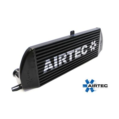 As part of our expanding Mini product range