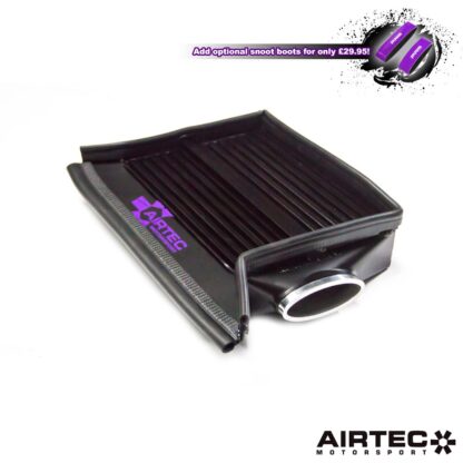 a remapped car has increased power by ecu changes that raise boost pressure and other parameters