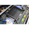 here's the proof for other owners that didn't know.Competitors Intercooler 50mm core (Note