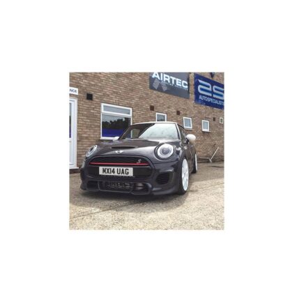 a remapped car has increased power by ECU changes that raise boost pressure and other parameters