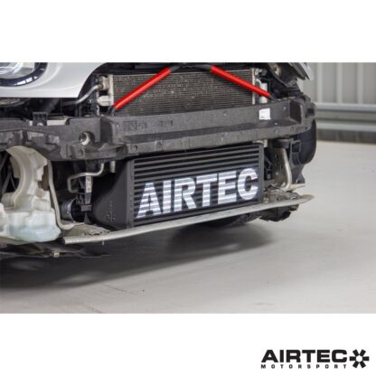 a remapped car has increased power by ECU changes that raise boost pressure and other parameters