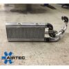 As part of our expanding Mitsubishi product range
