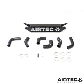 <p>As part of our expanding Mitsubishi product range