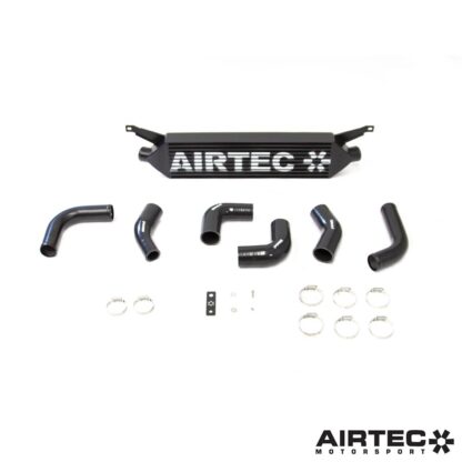 As part of our expanding Mitsubishi product range