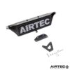 AIRTEC Motorsport is proud to launch our intercooler upgrade for the 508 GT model