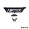 As part of our expanding Peugeot product range