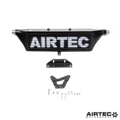 As part of our expanding Peugeot product range
