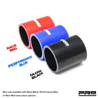 supplied with a cold air feed.Features:Replacement of original air boxCold air feed pipePro-Series black intake pipePro Hoses silicone hose joinerAIRTEC branded foam filterSupplied with all brackets and fittingsPlease note:Will not fit phase 2 / Facelift Clio.AIRTEC Part No: ATIKREN1