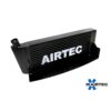 AIRTEC are proud to introduce the 70mm core front mount intercooler upgrade for the Renault Megane II 225 and R26.Designed to fit all models