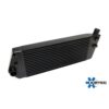 the AIRTEC intercooler offers much greater surface area