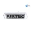 AIRTEC are proud to introduce the front mount intercooler upgrade for the Renault Trafic van.Designed to fit the 2001-2007 1.9 diesel model