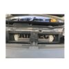 requires no trimming or cutting and can be used with the original hoses.The comprehensive fitting kit includes all the correct fixtures and fittings