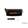 AIRTEC Motorsport front mount intercooler for the Meglio (Megane 225 2.0 F4RT powered Clio).This complete kit creates an easy