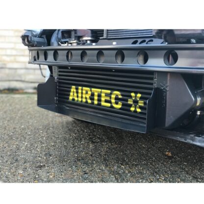 crash bar or fog lights.Supplied complete with all fixtures