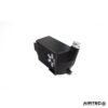 power and performance for track or fast road use.The DesignFor the Mk4 Megane