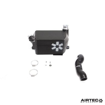 Freshly developed at AIRTEC HQ in the UK