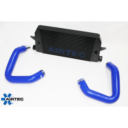 development and testing at AIRTEC HQ