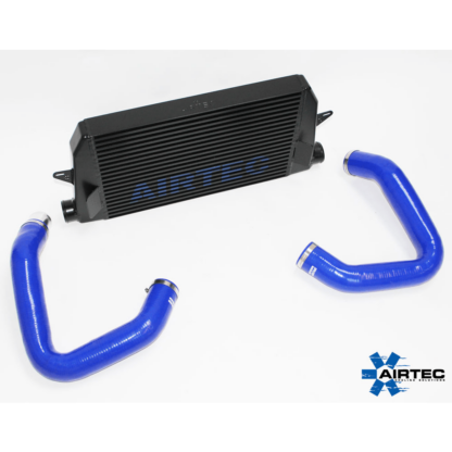 detailed in instructions)Retains original fog lightsRequires minor cutting around fog light area of bumper