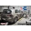 Following the success of the VAG EA888 Gen 3 intercooler upgrade