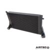requires no trimming or cutting and can be used with the original hoses.As with all AIRTEC products