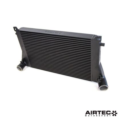 requires no trimming or cutting and can be used with the original hoses.As with all AIRTEC products