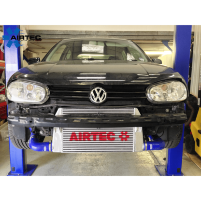 perfect for Fast Road and Track use. As fitted to AIRTEC demo car.After much research