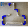 development and testing at AIRTEC HQ