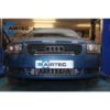 Developed at AIRTEC HQ in the UK
