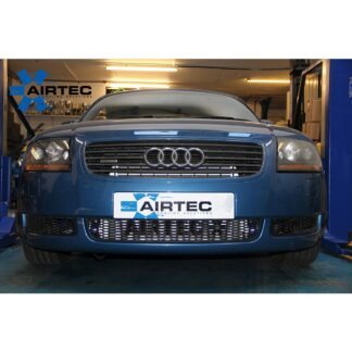 <p style="margin-left:0px">Developed at AIRTEC HQ in the UK