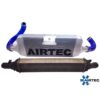 development and testing at AIRTEC HQ