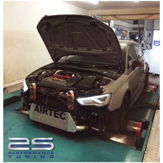 <p style="margin-left:0px">Freshly developed at AIRTEC HQ in the UK