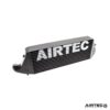 Freshly developed at AIRTEC HQ in the UK