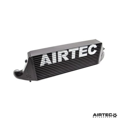 Freshly developed at AIRTEC HQ in the UK