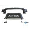 AIRTEC are proud to introduce the front mount intercooler upgrade for the Audi TT RS (8J).Designed to fit all models