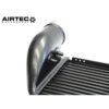 the old or damaged cores are removedPrepare and repair any damage to the alloy end tanks
