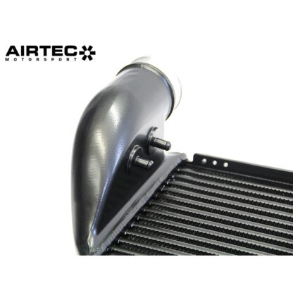nAIRTEC Motorsport will take your old RS6 C5 twin intercooler setup and give them a new lease of life.